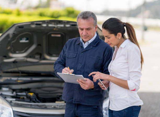 Cheap car insurance in Sandy Springs, GA