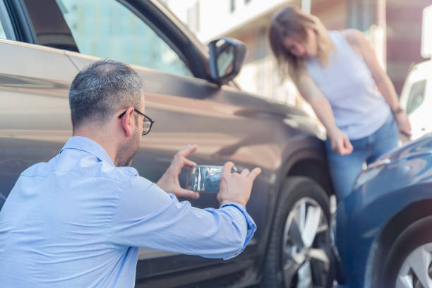 Cheap liability insurance Sandy Springs, GA